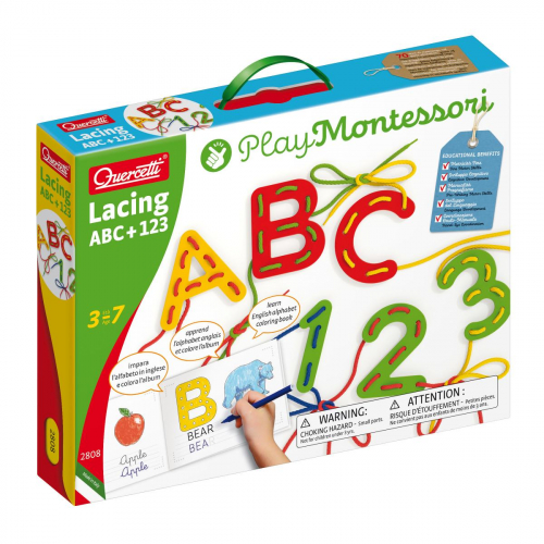 1745052069566-quercettilacingabc123