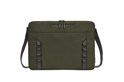 17450521270442-hpcustodiamodulareperlaptopda156pollici