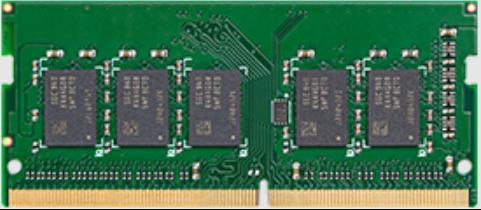 1745052184244-synologyd4es028gmemoria8gb1x8gbddr4dataintegritycheckverificaintegritadati