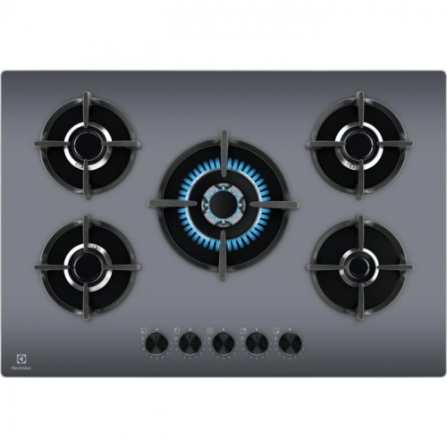 17450522251913-electroluxegg75372mspecchiodaincasso75cmgas5fornelloi