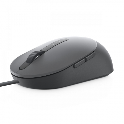 1745052238801-dellms3220mouseufficioambidestrousbtipoalaser3200dpi