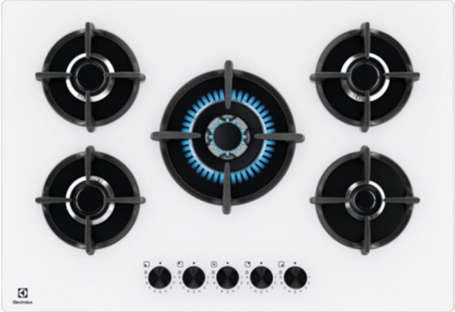 17450522699996-electroluxegg75372wbiancodaincasso75cmgas5fornelloi
