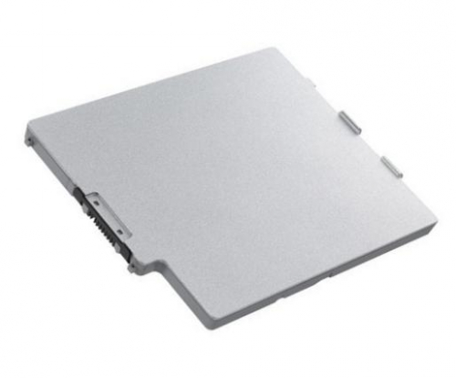 17450524054409-panasonicfzvzsu84a2uricambioeaccessoriopertabletbatteria