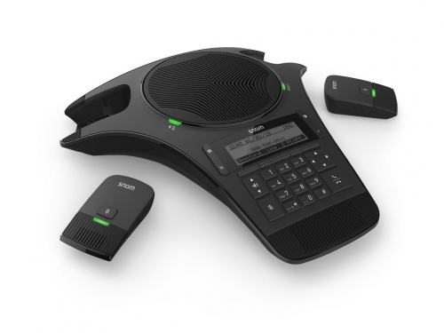 17450524406824-snomc520telefonoperconferenzeip