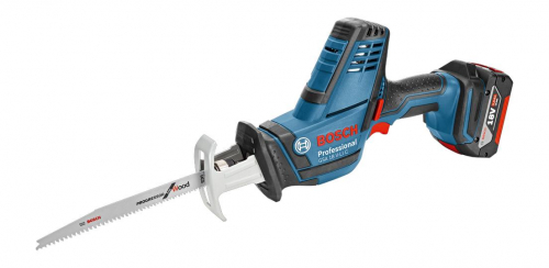 17450525552171-boschgsa18vlicneroblu