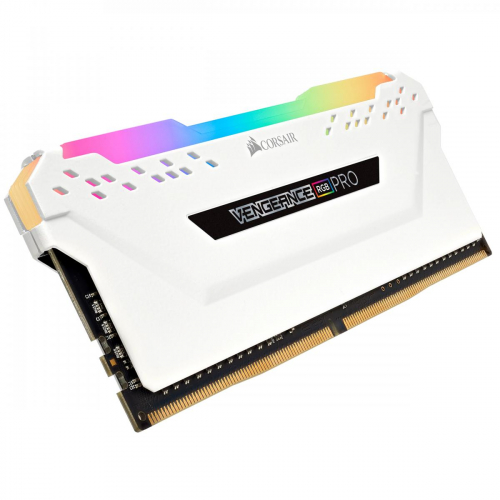 17450526363969-corsairvengeancergbprocmw16gx4m2d3600c18wmemoria16gb2x8gbddr43600mhz