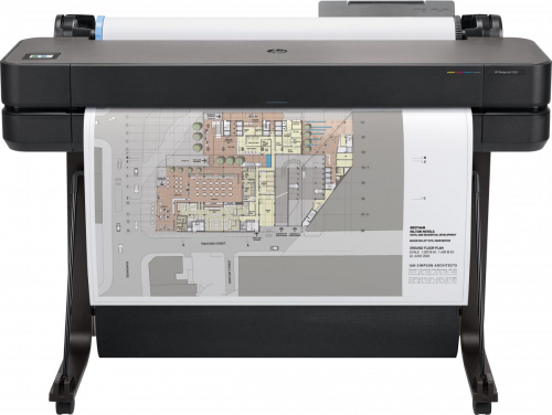 1745052823593-hpdesignjetstampantet630da36