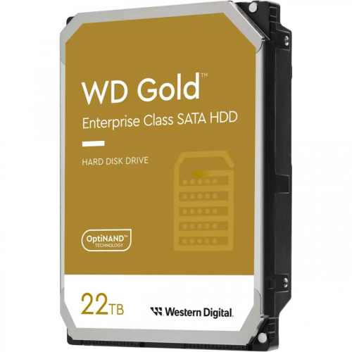 17450528703815-westerndigitalgolddiscorigidointerno22tb7200girimin512mb35serialataiii