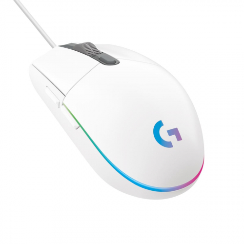 17450528845549-logitechg910005797mousegamingusbtipoa8000dpi