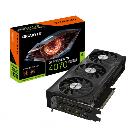 17450531308909-gigabytegeforcertx4070superwindforceoc12gnvidia12gbgddr6x