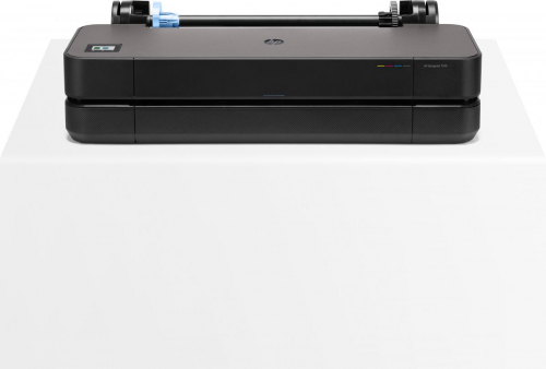 1745053237268-hpdesignjetstampantet250da24