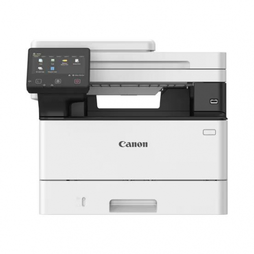 1745053289887-canonisensysx1440ilasera41200x1200dpi40ppmwifi