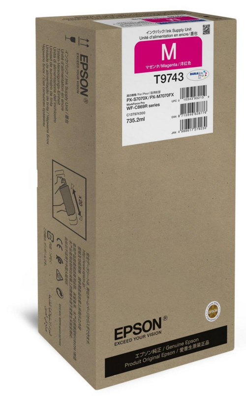 17450535233971-epsonc13t97430ncartucciadinchiostro1pzoriginalemagenta