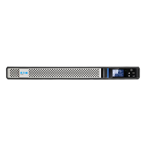 17450536413961-eaton5p650irng2gruppodicontinuitaupsalineainterattiva065kva520w4presaeac
