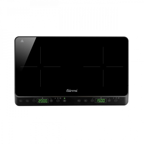 17450536485519-girmipi51nerosuperficiepiana56cmpianocotturaainduzione2fornelloi