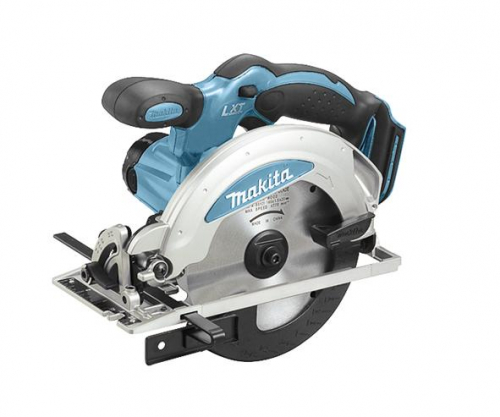 17450536546893-makitabss610zjsegacircolareportatile165cmneroverdeargento3700girimin
