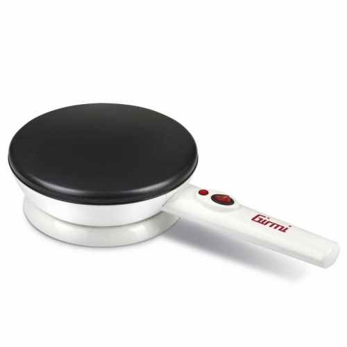 17450536686538-girmits36crepiera1crepe800wbianco