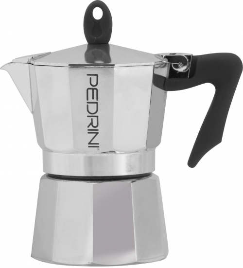 17450537200397-pedrinicaffettiera3tzbrillantata
