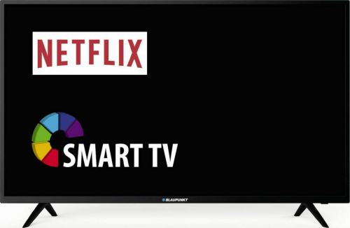17450537552106-blaupunktbs43u3012oebtv1092cm434kultrahdsmarttvwifinero