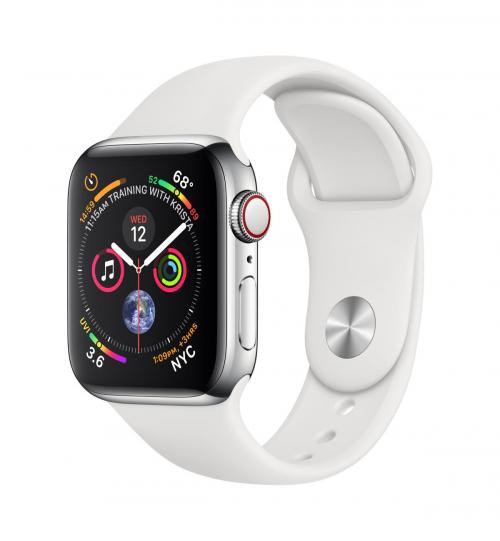 17450537996199-applewatchseries4oled40mmdigitale324x394pixeltouchscreen4gacciaioinoxwifigpssatellitare