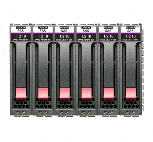 17450538576247-hper0q66adiscorigidointerno108tb10000girimin25sas