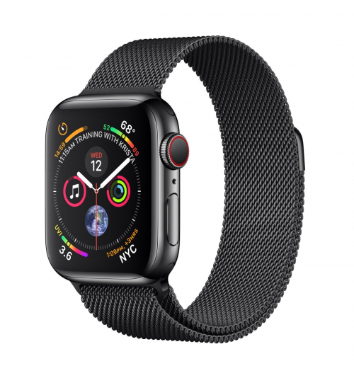 17450538739072-applewatchseries4oled40mmdigitale324x394pixeltouchscreen4gnerowifigpssatellitare