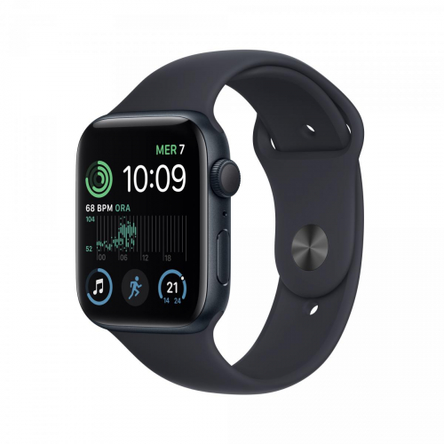 1745053912403-applewatchsegps44mmcassainalluminiocolormezzanotteconcinturinosportbandmezzanotteregular
