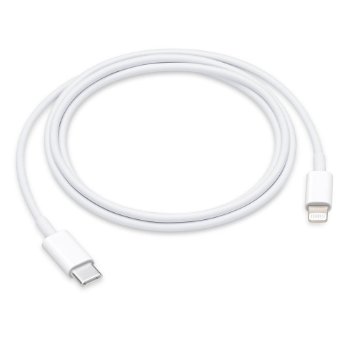 17450539945566-applecavodalightningausbc1m
