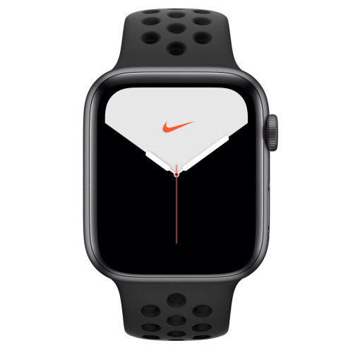 17450540194235-applewatchnikeseries5oled44mmdigitale368x448pixeltouchscreen4ggrigiowifigpssatellitare