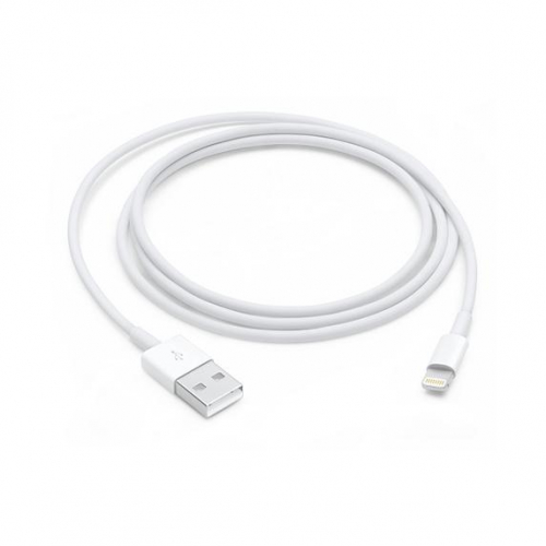 17450540278607-applemque2zm1mbianco