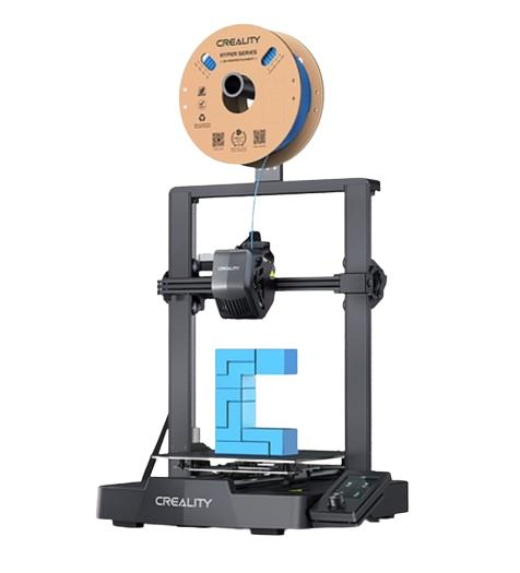 17450540318082-creality3dender3v3sestampante3dfuseddepositionmodelingfdm