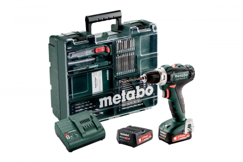 17450540859328-metabopowermaxxbs12set1400girimin