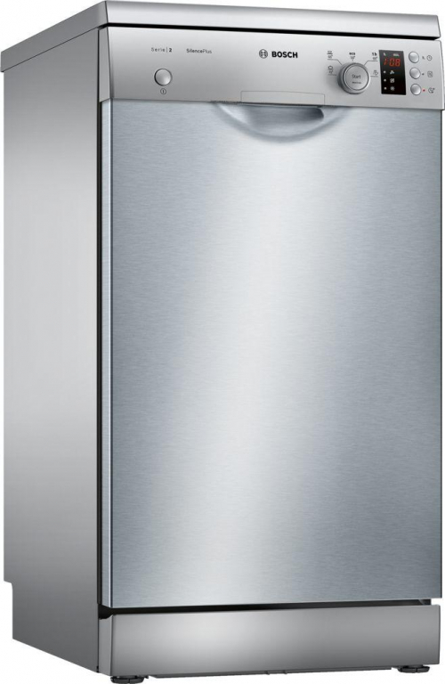 1745054120027-boschsps25ci05elavastoviglieliberainstallazione9copertif