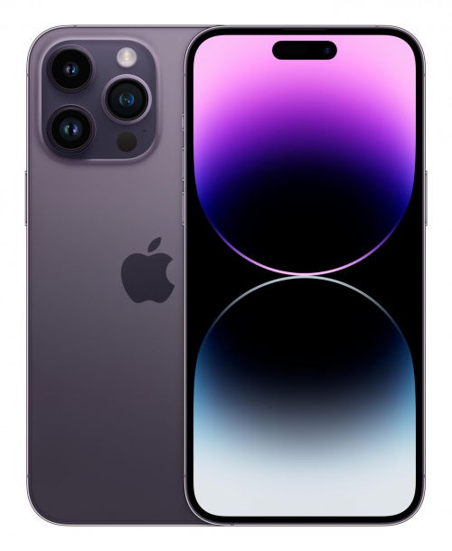 17450541510852-appleiphone14promax17cm67doppiasimios165g256gbviola