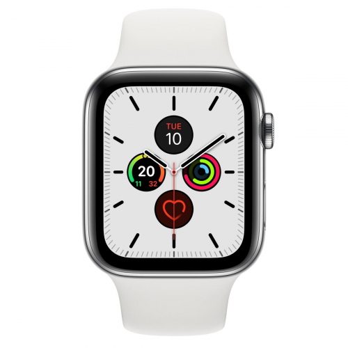 17450542303472-applewatchseries5oled44mmdigitale368x448pixeltouchscreen4gacciaioinoxwifigpssatellitare