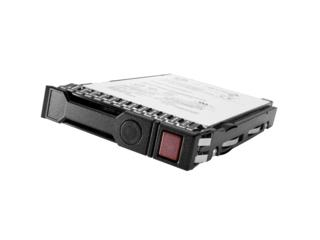 17450542507257-hpe2tb35sataiiidiscorigidointerno7200girimin35serialataiii