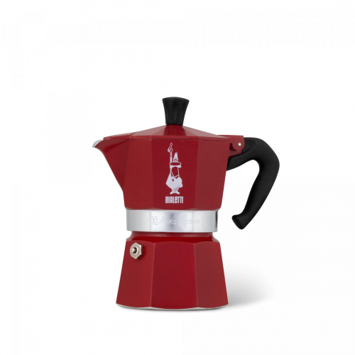 17450543226278-bialettimoroccomokaexpressmanualemacchinapercaffeturco013l