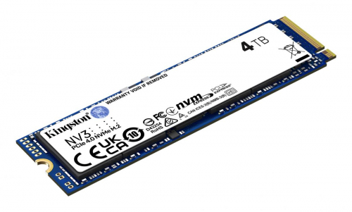17450543349826-kingstontechnology4000gnv3m22280nvmessd