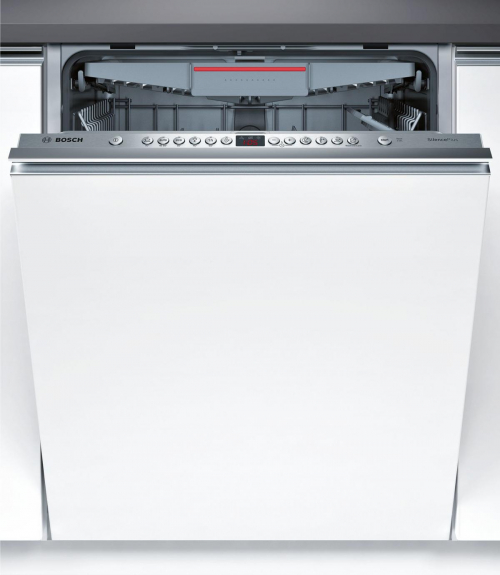 17450543570631-boschserie4smv46kx04elavastoviglieascomparsatotale13copertie
