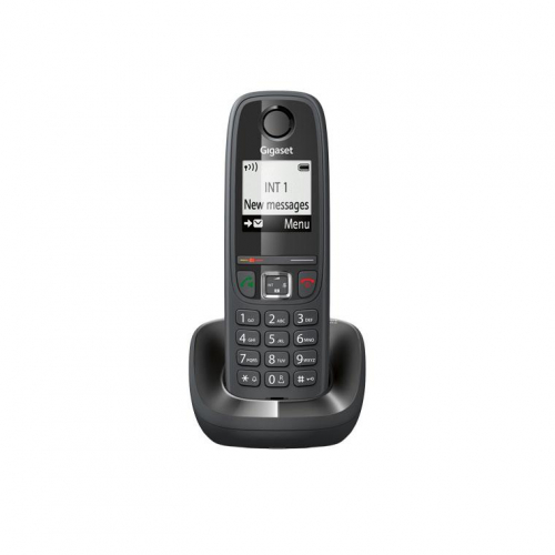 17450543922288-timstarttelefonodectidentificatoredichiamatanero