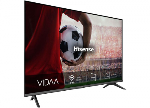 174505439693-hisense40ae5500ftv1016cm40fullhdnero