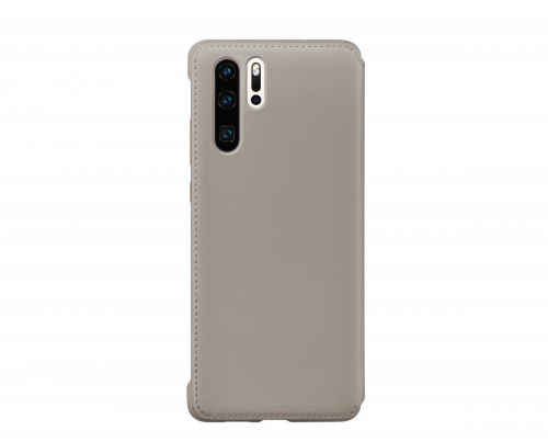 17450544121925-huaweiwalletcoverkhakip30pro