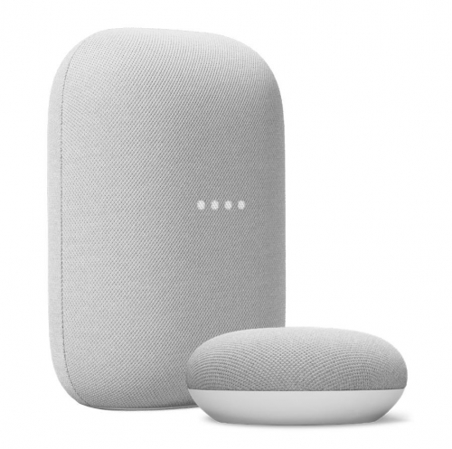 17450544212319-timgooglenestaudionestmini