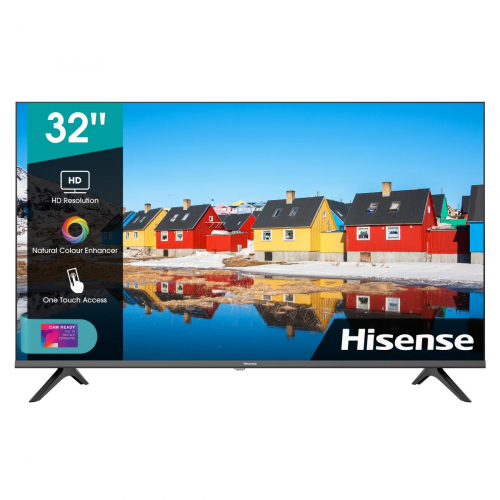 17450544645649-hisensesmarttv32hd32a5700fa