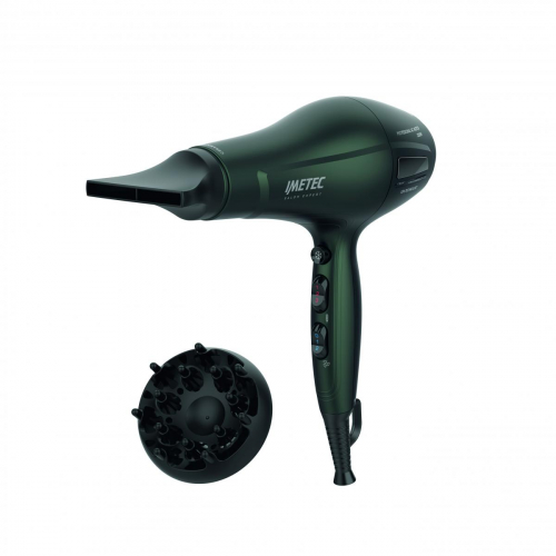 17450545149314-imetecsalonexpertp33600asciugacapelli2200wverde