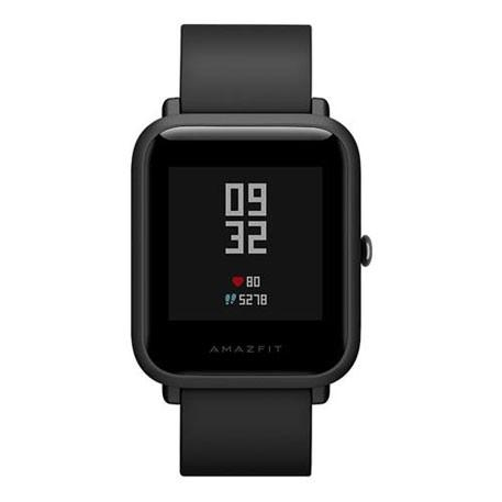 17450545520854-amazfitbip325cm128leddigitale176x176pixeltouchscreennerogpssatellitare