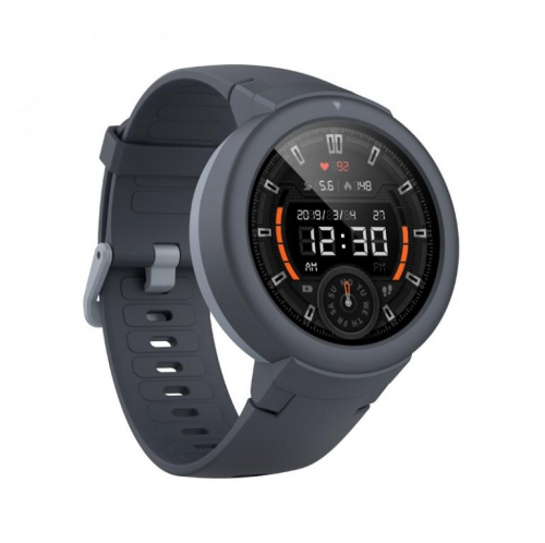 17450545718281-amazfitvergelite33cm13amoleddigitale360x360pixeltouchscreengrigiogpssatellitare