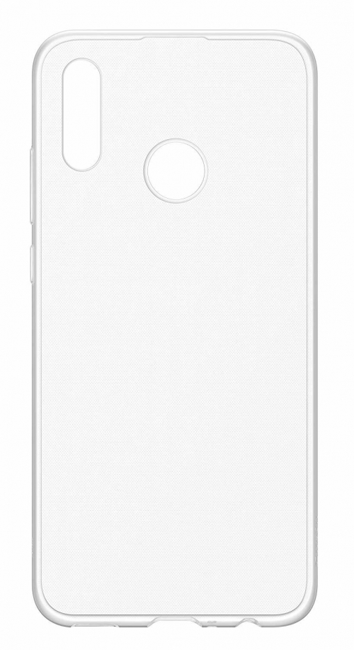 17450545764594-huawei51992894custodiapercellulare158cm621covertrasparente