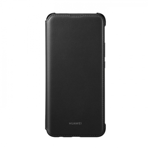 17450545815266-huawei51993127custodiapercellulare167cm659custodiaalibronero
