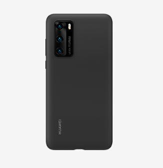 17450545857771-huawei51993719custodiapercellulare155cm61covernero